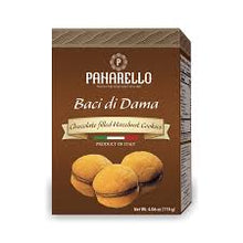 Load image into Gallery viewer, Panarello - Baci di Dama - 115g