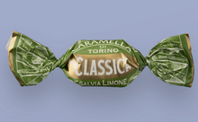 Load image into Gallery viewer, Baratti & Milano - Classica Digestiva Assorted - 500g