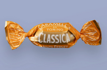 Load image into Gallery viewer, Baratti & Milano - Classica Digestiva Assorted - 500g