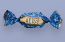 Load image into Gallery viewer, Baratti & Milano - Classica Digestiva Assorted - 500g