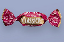 Load image into Gallery viewer, Baratti & Milano - Classica Digestiva Assorted - 500g