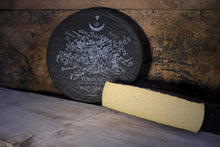 Load image into Gallery viewer, Toniolo - Bastardo Nero - 200g+