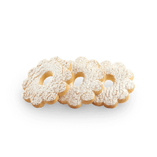 Load image into Gallery viewer, Panarello - Canestrelli - 135g