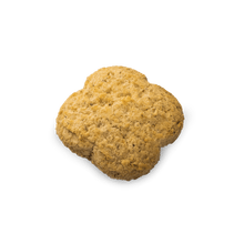 Load image into Gallery viewer, Panarello - Dolcezze alla Nocciola - Gluten Free - 120g
