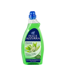 Load image into Gallery viewer, Felce Azzura - Floor Cleaner - Classic / Fresh Spring / Lavender - 1000ml