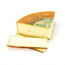 Load image into Gallery viewer, Carozzi - Fontina Val d'Aosta DOP - 200g+