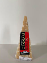 Load image into Gallery viewer, Gennari - Parmigiano Reggiano - 24 to 180 months - approx. 250g