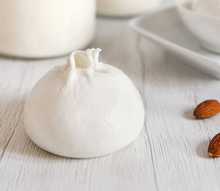 Load image into Gallery viewer, Gioella - Burrata Pugliese - 125g / 250g