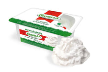 Load image into Gallery viewer, Gioella - Fresh Stracciatella - 140g / 250g