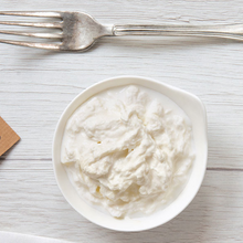 Load image into Gallery viewer, Gioella - Fresh Stracciatella - 140g / 250g