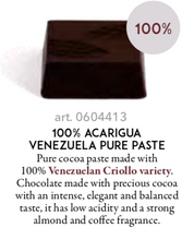 Load image into Gallery viewer, Giraudi - Assorted Napolitan Chocolates - 110g