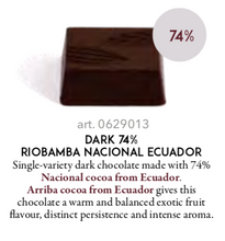 Load image into Gallery viewer, Giraudi - Assorted Napolitan Chocolates - 110g