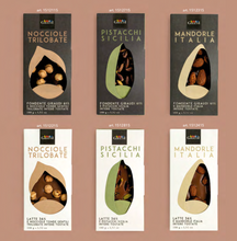 Load image into Gallery viewer, Giraudi - Toste - 100g - Various Styles