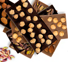 Load image into Gallery viewer, Giraudi - Toste - 100g - Various Styles