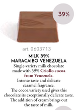 Load image into Gallery viewer, Giraudi - Assorted Napolitan Chocolates - 110g