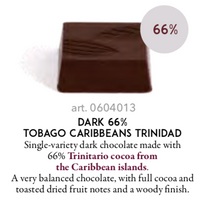 Load image into Gallery viewer, Giraudi - Assorted Napolitan Chocolates - 110g