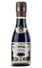 Load image into Gallery viewer, Giusti - Traditional Infused Balsamico - 15 years old - Various Flavours - 100ml