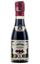 Load image into Gallery viewer, Giusti - Traditional Infused Balsamico - 15 years old - Various Flavours - 100ml
