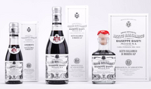 Load image into Gallery viewer, Giusti - Silver Label Balsamico - 100 / 250ml