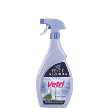 Load image into Gallery viewer, Felce Azzura - Cleaning Spray - Window / Bath Limescale / Multi-purpose Cleaner - 750ml