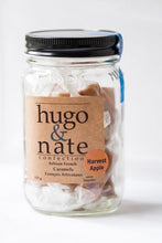 Load image into Gallery viewer, Hugo & Nate Confections - Artisan Caramels - Select Your Flavour