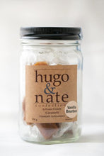 Load image into Gallery viewer, Hugo & Nate Confections - Artisan Caramels - Select Your Flavour