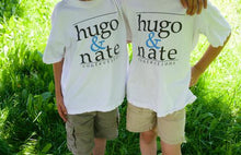 Load image into Gallery viewer, Hugo & Nate Confections - Artisan Caramels - Select Your Flavour
