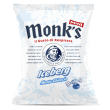 Load image into Gallery viewer, Monk's Mini Candies - Various Flavours - 80g