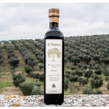 Load image into Gallery viewer, Il Molino - Beige / Black Cuvee - Organic - 100ml