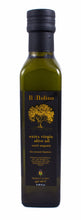 Load image into Gallery viewer, Il Molino - Beige / Black Cuvee - Organic - 100ml