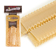 Load image into Gallery viewer, Afeltra - Lasagna Sheets - 500g