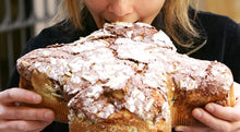 Load image into Gallery viewer, Melegatti - Easter Colomba Tradizionale - Various Sizes