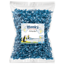 Load image into Gallery viewer, Monk's Mini Candies - Various Flavours - 2kg bulk