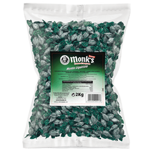 Load image into Gallery viewer, Monk's Mini Candies - Various Flavours - 2kg bulk