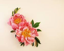 Load image into Gallery viewer, Nonna’s Mother's Day Basket