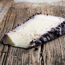 Load image into Gallery viewer, Beppino Occelli - Testun al Barolo - 200g+