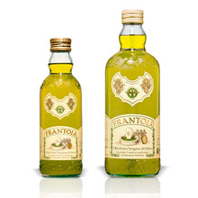 Load image into Gallery viewer, Frantoia - Extra Virgin Olive Oil - 500 / 1000ml