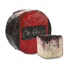 Load image into Gallery viewer, Moro - Oro Rosso - 200g+