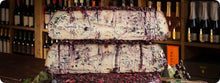 Load image into Gallery viewer, Moro - Oro Rosso - 200g+
