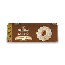 Load image into Gallery viewer, Panarello - Canestrelli - 135g