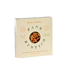 Load image into Gallery viewer, Bella Cucina - Pane Rustico Olio e Sale - 250g