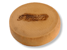 Load image into Gallery viewer, Toniolo - Pincion Riserva - 200g+