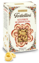 Load image into Gallery viewer, Borgo de Medici - Porcini Tortellini - 250g