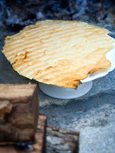 Load image into Gallery viewer, Bella Cucina - Pane Rustico Olio e Sale - 250g