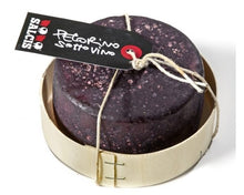 Load image into Gallery viewer, Salcis - Artisan Pecorino in Wood Crate - 500g