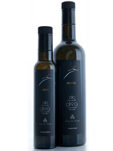 Load image into Gallery viewer, Tenuta San Demetrio - Chore Extra Virgin Olive Oil IN BRANDED WOOD GIFT BOX - 750ml