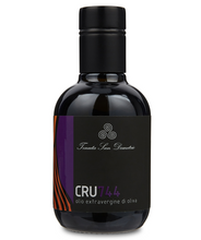 Load image into Gallery viewer, Tenuta San Demetrio - CRU 744 EVOO - 250ml