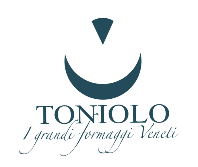 Toniolo - Veneto Cheese