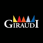 Giraudi - Artisan Chocolate Makers from Piemonte