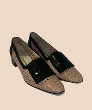 Load image into Gallery viewer, Lorenzo Banfi Milano Size 39
